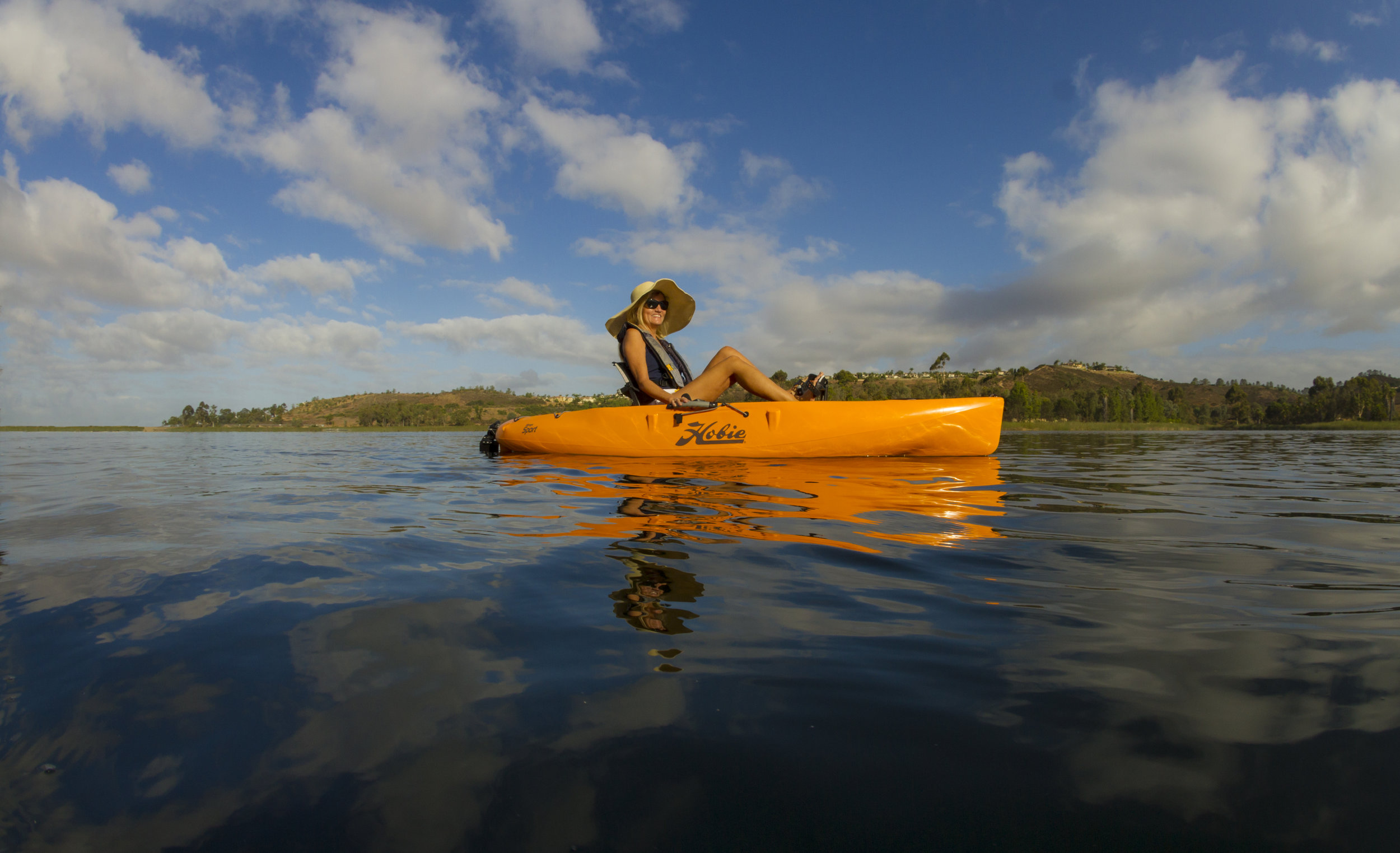 Sport_action_lake_papaya_wideangle.jpg