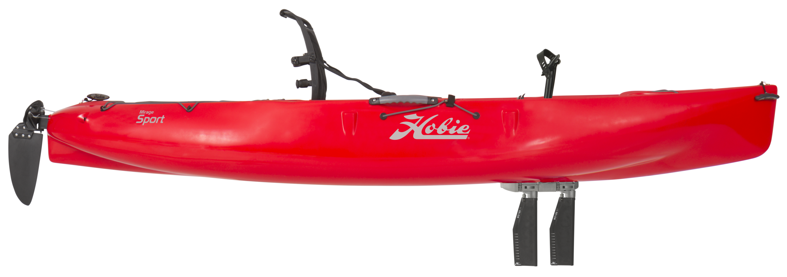 Sport_studio_red_sideview_2018_full.png
