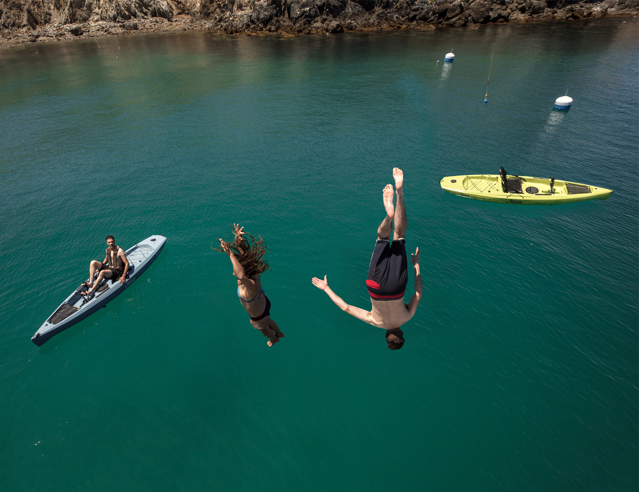 Compass_action_jumping_twoboat_cover.jpg