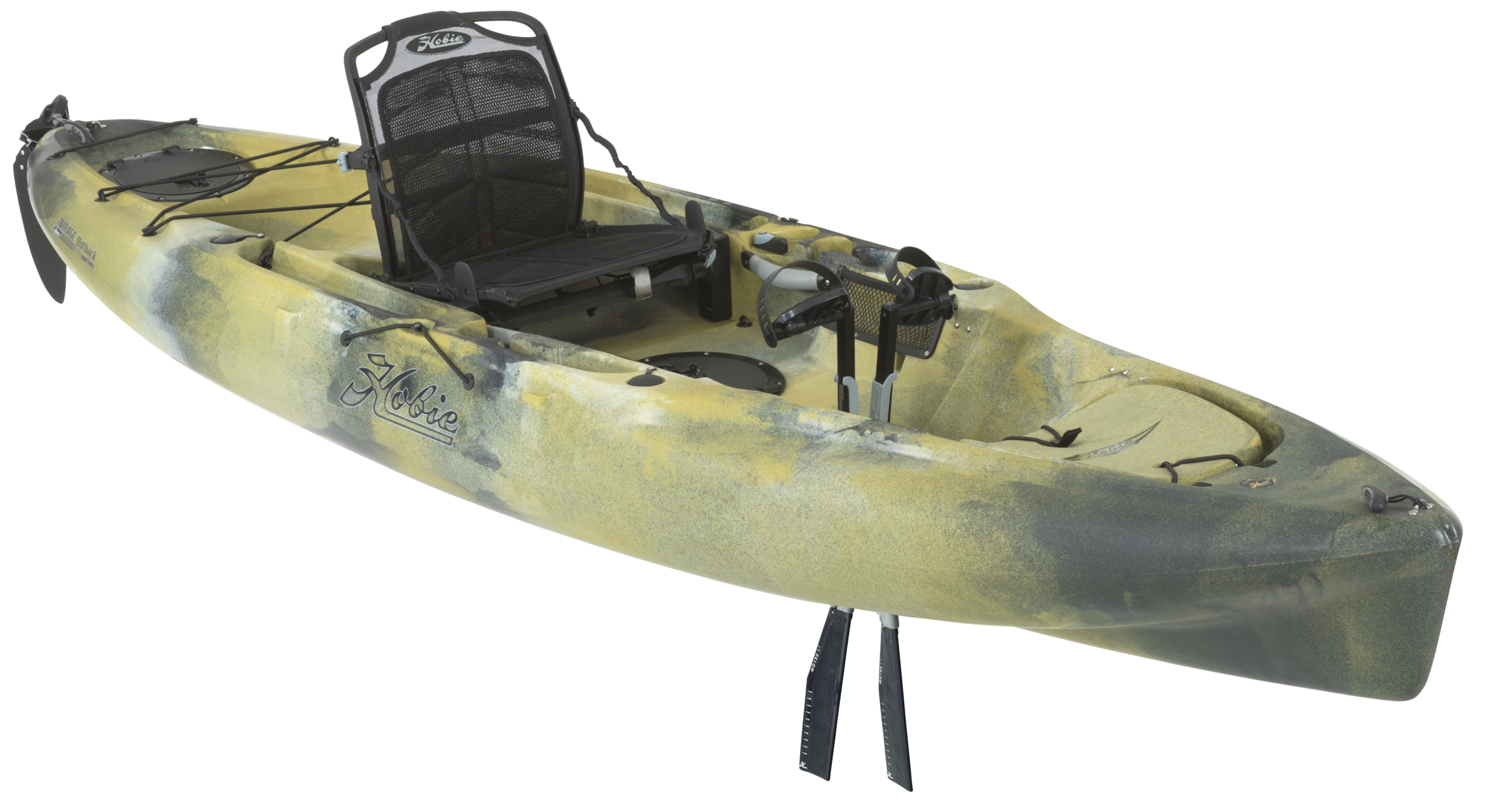 Outback_3-4view_camo_MD180_full.png
