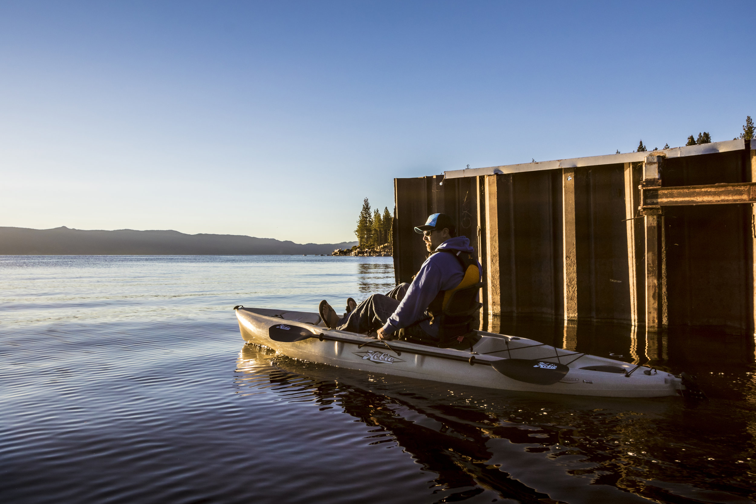 Outback_action_dune_jetty_Tim_tahoe_3208_full.jpg