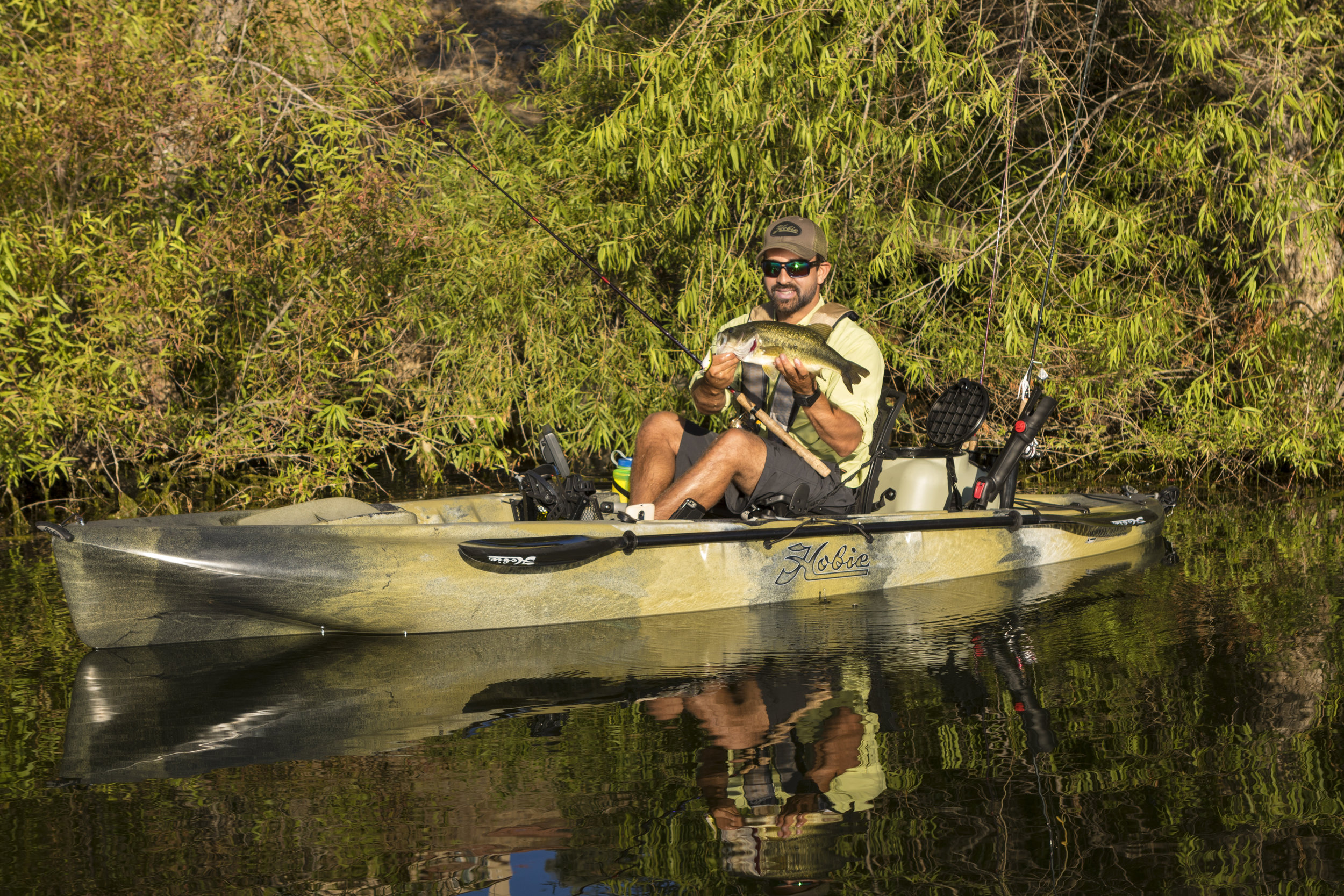 Outback_fishing_camo_Howie_bass_grip_1266_full.jpg