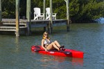 Revolution11_action_red_Jenna_FL_Pier_0128_full_jpg_150x100_crop_generated.jpg