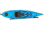 Revolution11_studio_blue_topView_MD180_thumb.jpg