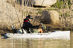 Revolution11-action-Afron-freshwater-bass-barrett-thumb150.jpg