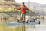 Revolution11-action-Afron-freshwater-bass-standing-barret-sm_1.jpg