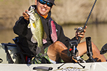 Revolution11-action-Afron-freshwater-bass-vert-barrett-thumb150.jpg