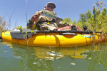 Revolution11-action-fish-05-thumb150.jpg