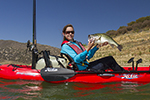 Revolution11-action-Megan-freshwater-bass-barrett-thumb150.jpg