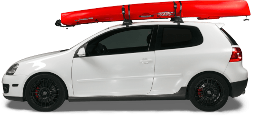 img-cartop.png