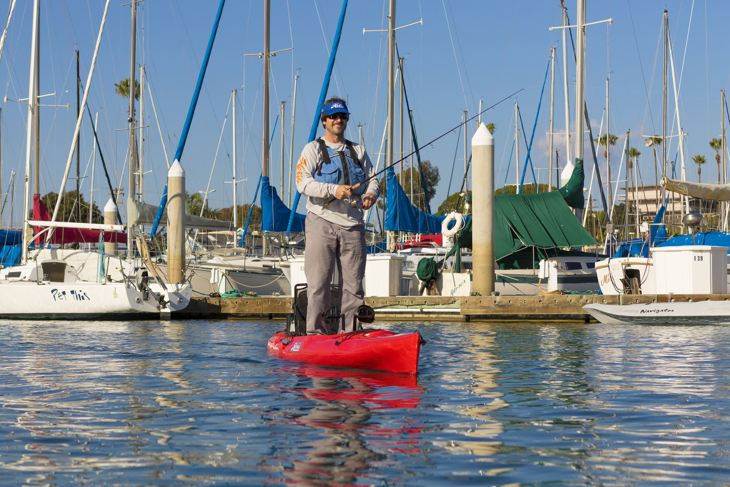 Revolution16-action-red-fishing-standing-Jim-lg.jpg