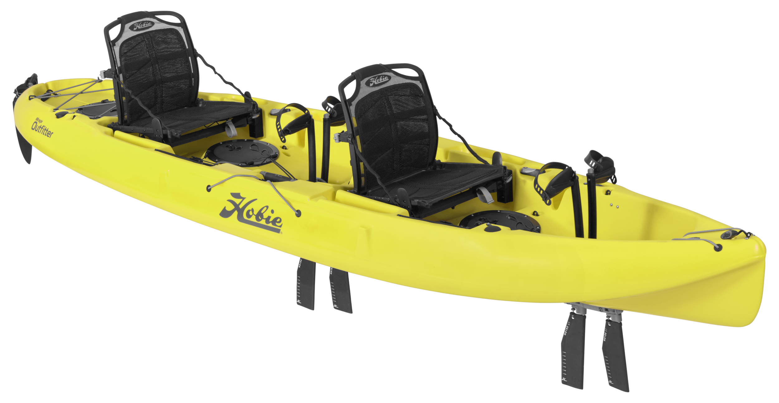 Outfitter_studio_seagrass_3_4angle_2080.png