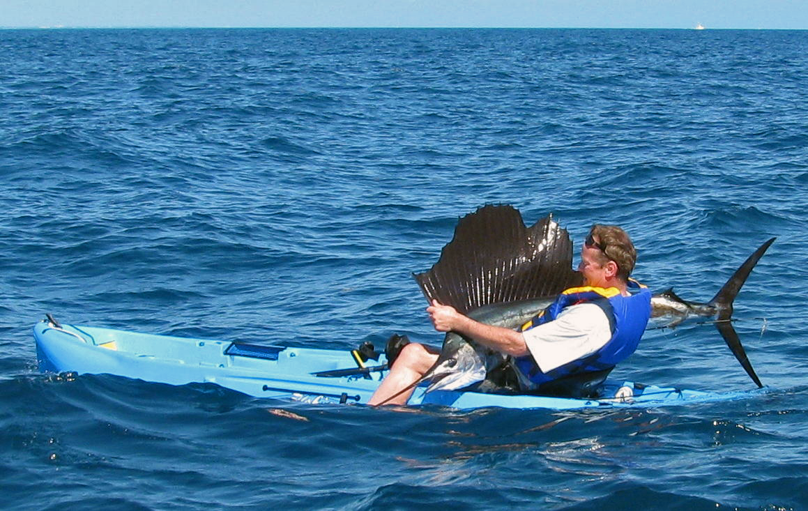 outfitter-action-fish-11-full.png
