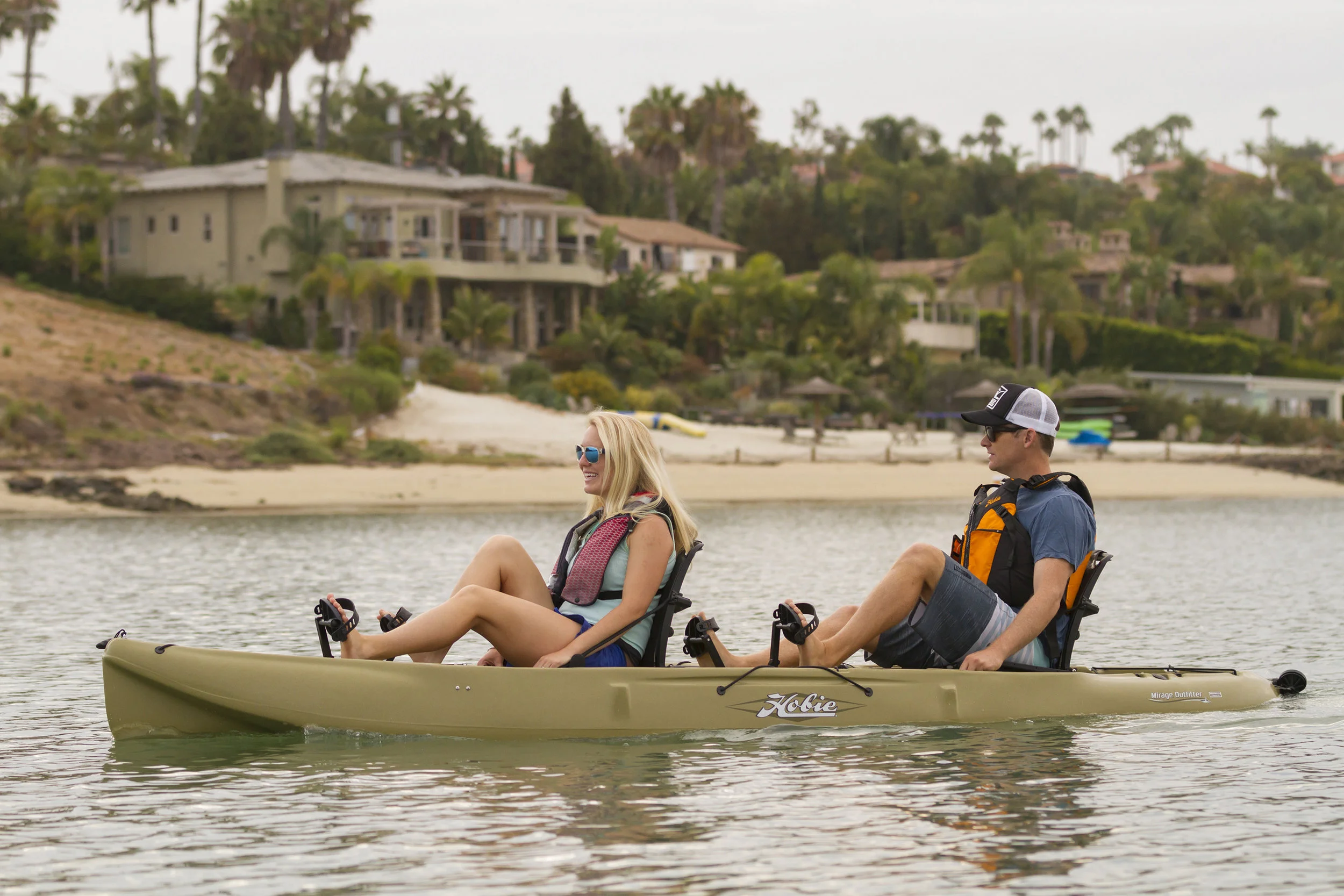 Outfitter-action-lagoon-Brendan-Lisa-smile-lg.jpg