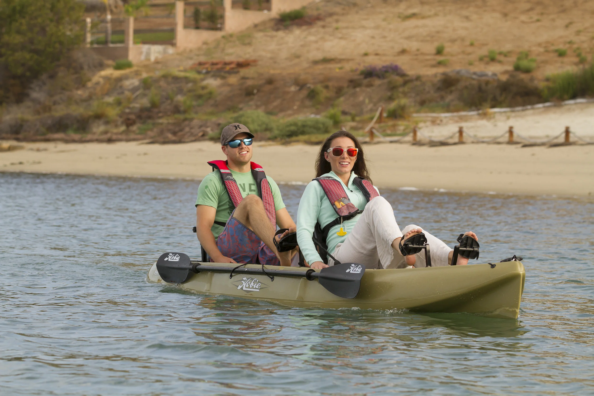 Outfitter-action-lagoon-Hersey-beach-lg.jpg