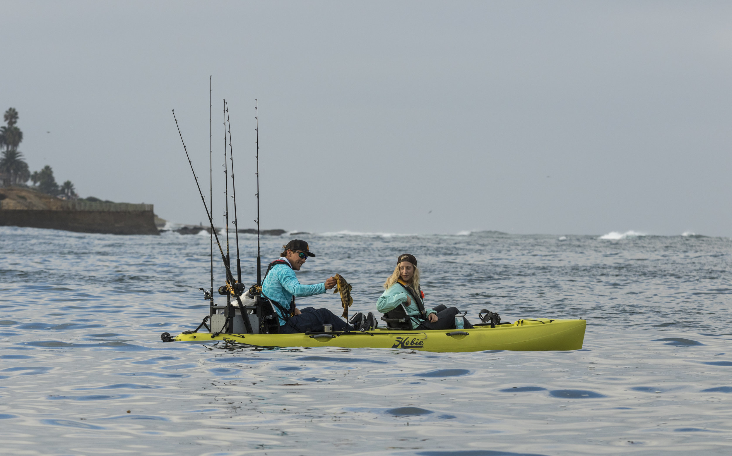 Oasis_action_fishing_seagrass_bass_couple.jpg