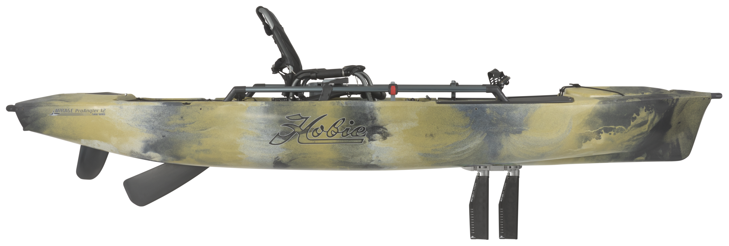 ProAngler12_studio_camo_sideView_MD180_9421_full.png