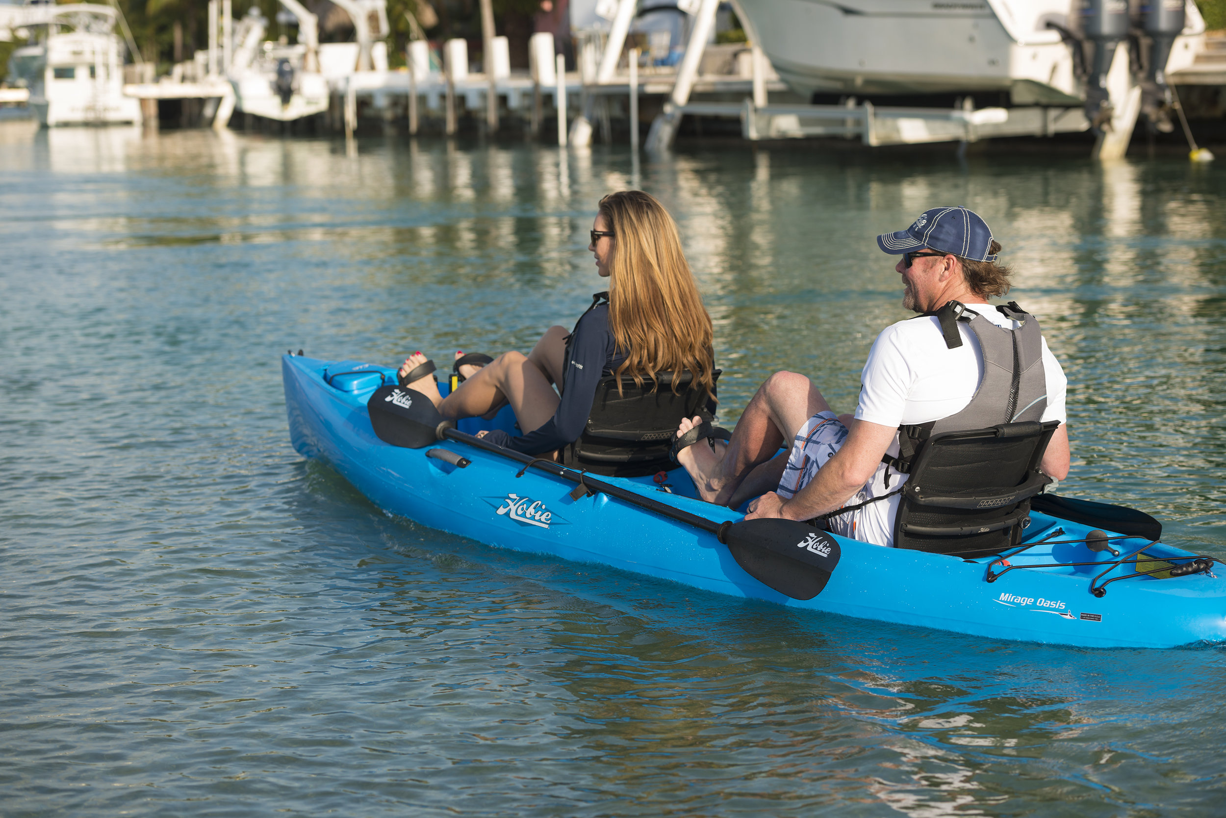 Oasis-action-blue-Florida-Root-Harbor-lg.jpg