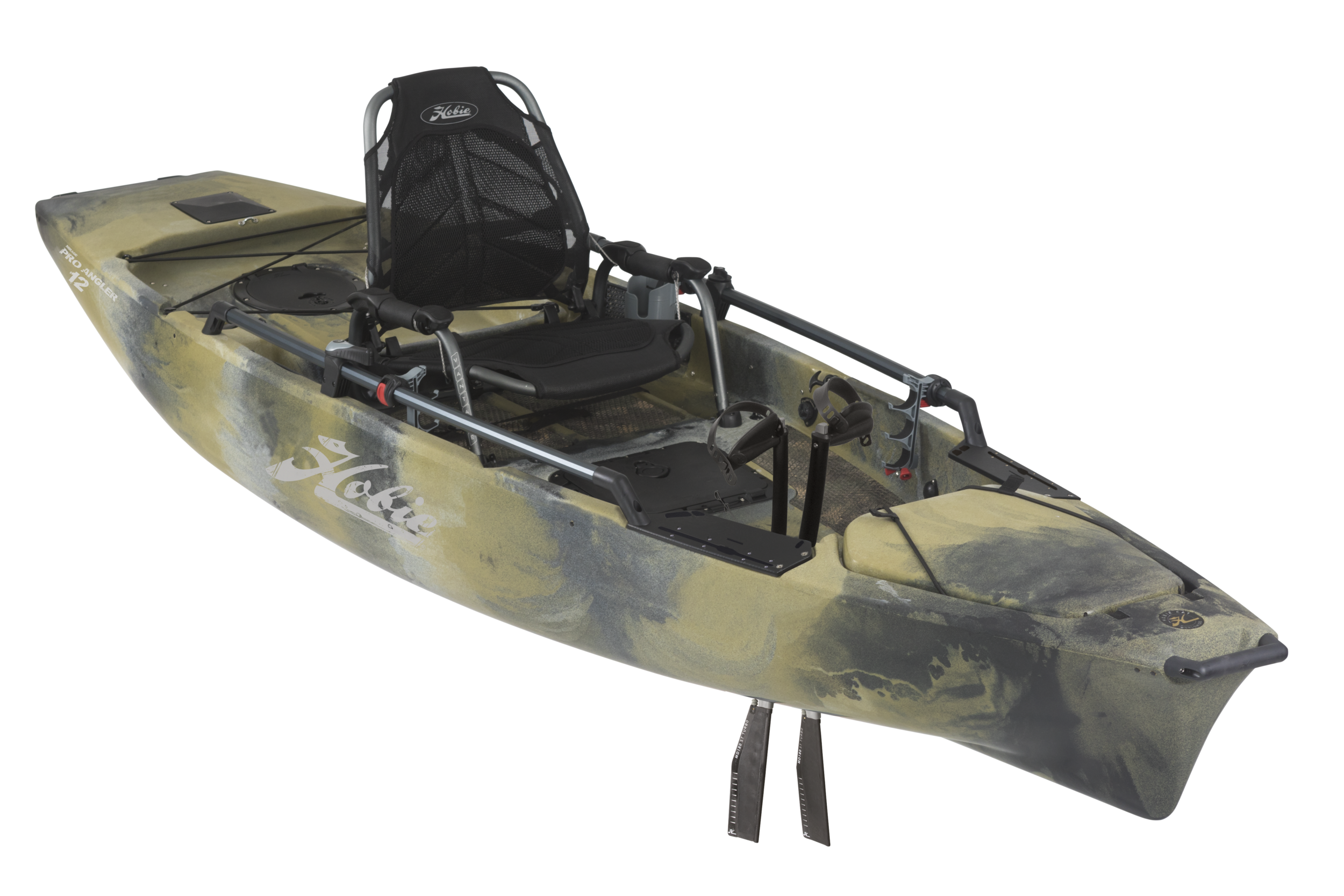 Camo