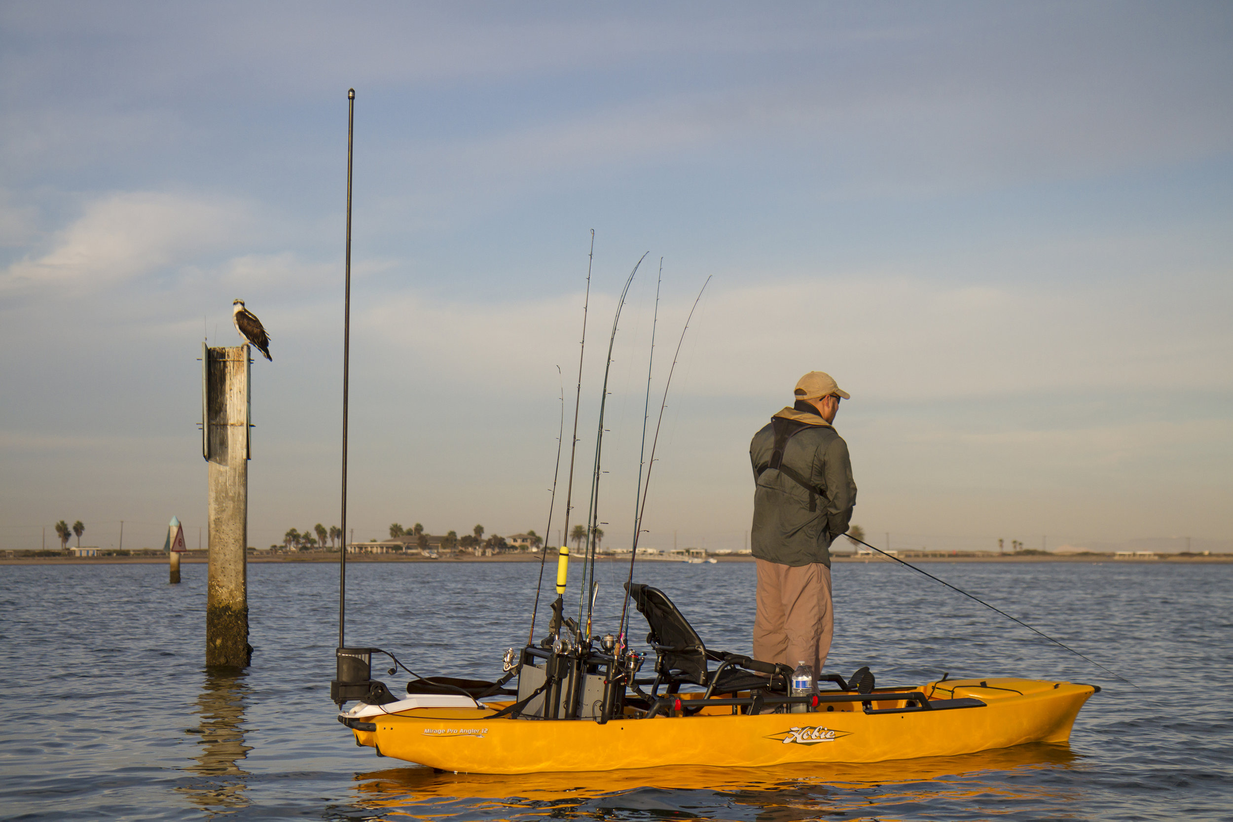 ProAngler12-action-Shane-Osprey-hRail-BackBay-lg.jpg
