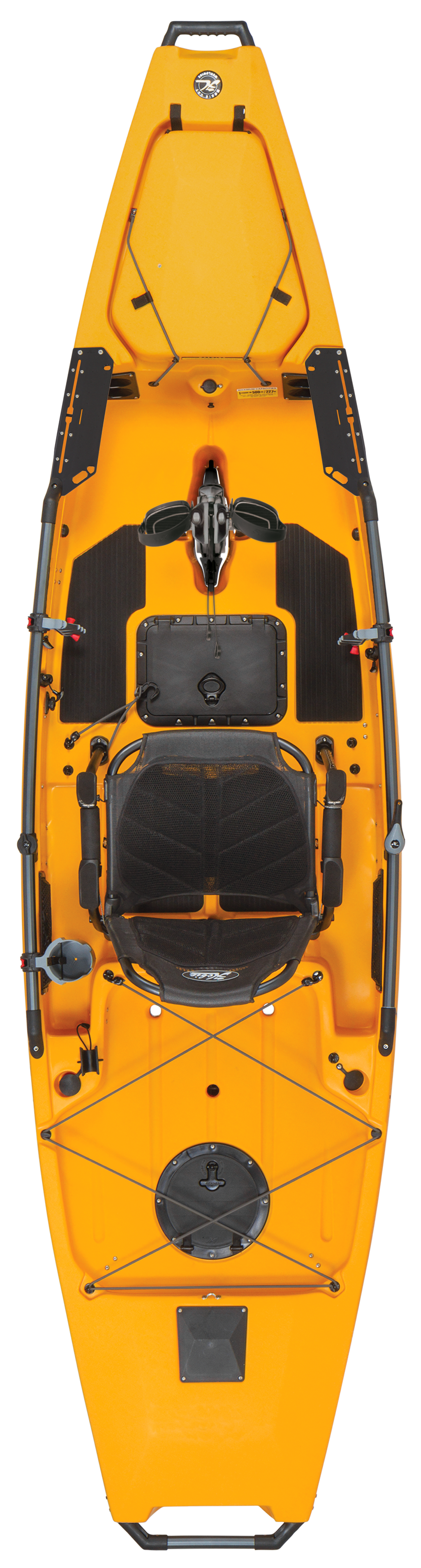 ProAngler12-studio_topview_papaya_2018_full_AUG3_0izth5S.png