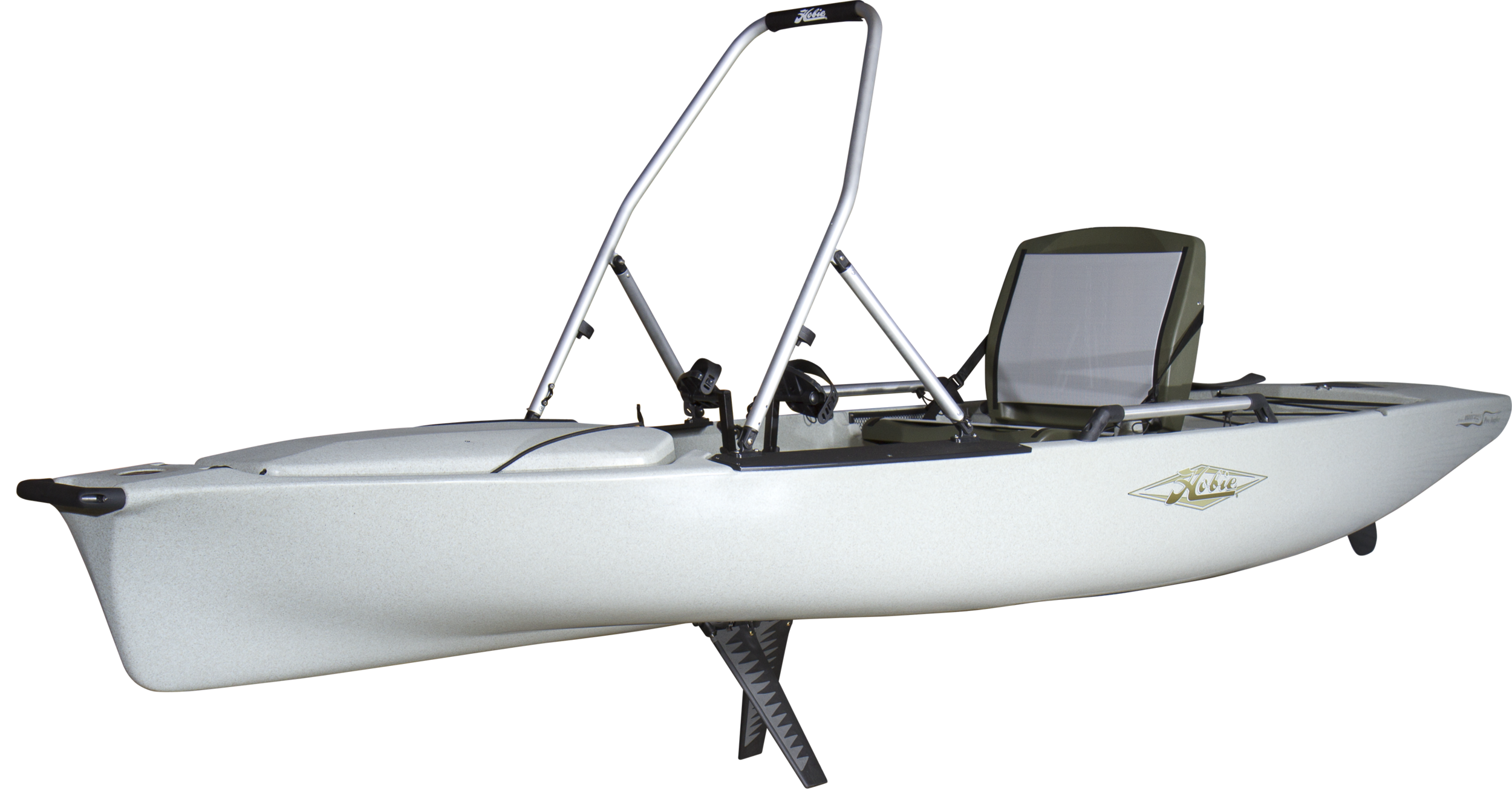 Hobie-Pro-Angler-accessory-HBAR-up-full.png