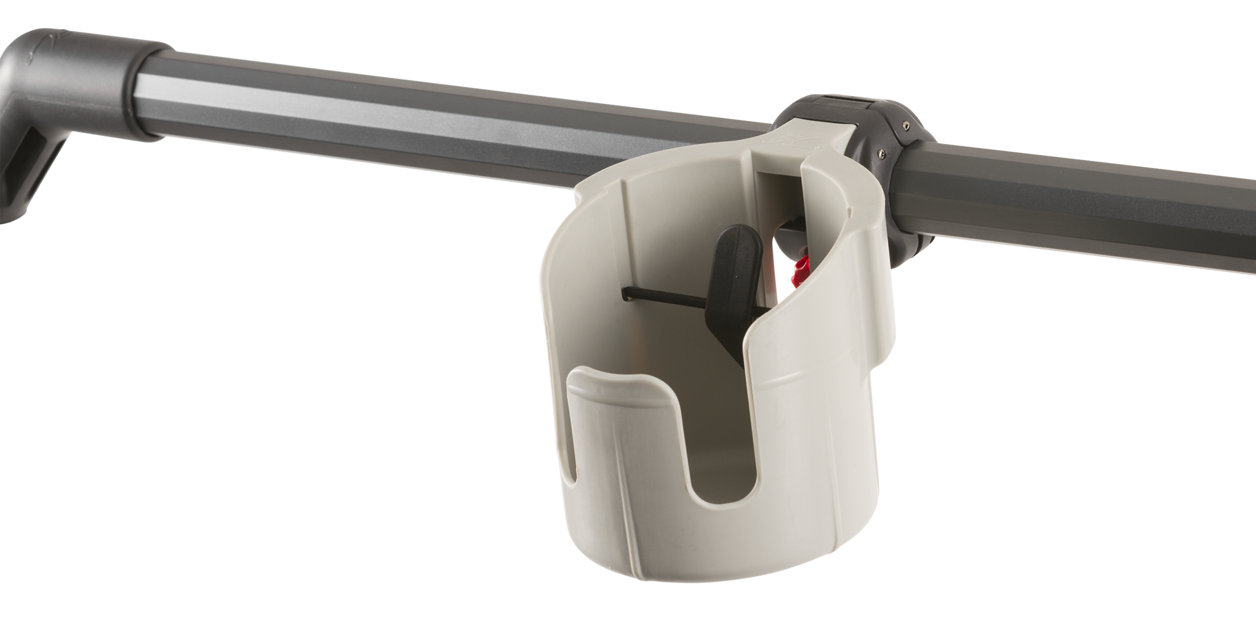 hRail-cupholder-studio-lg.png