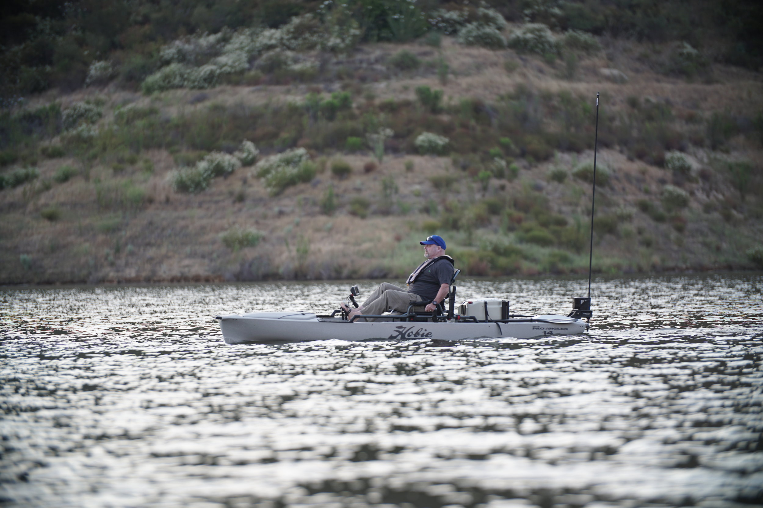 ProAngler14_action_fishing_dune_peddling.jpg