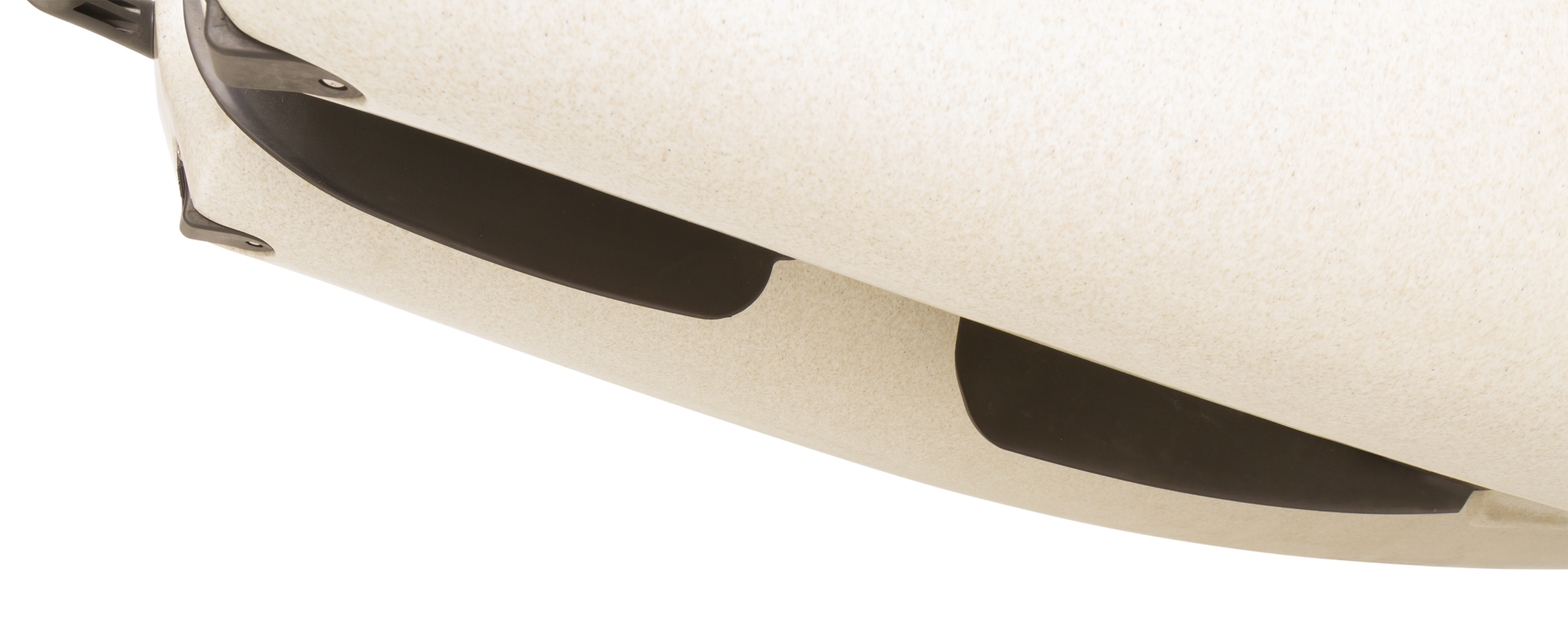 PA17T-rudderFlush-studio-lg.png