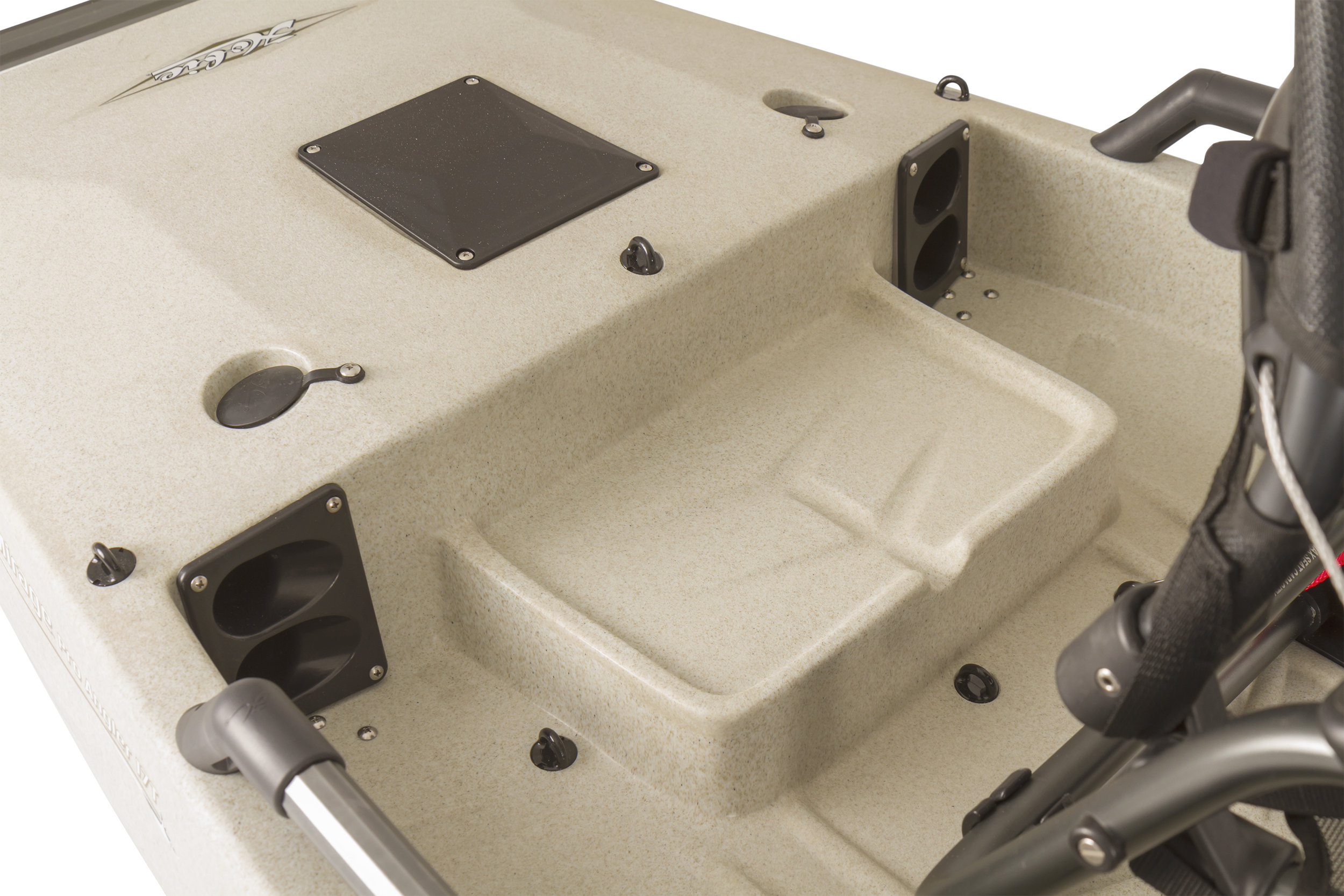 PA17T-studio-batteryBox-lg.jpg