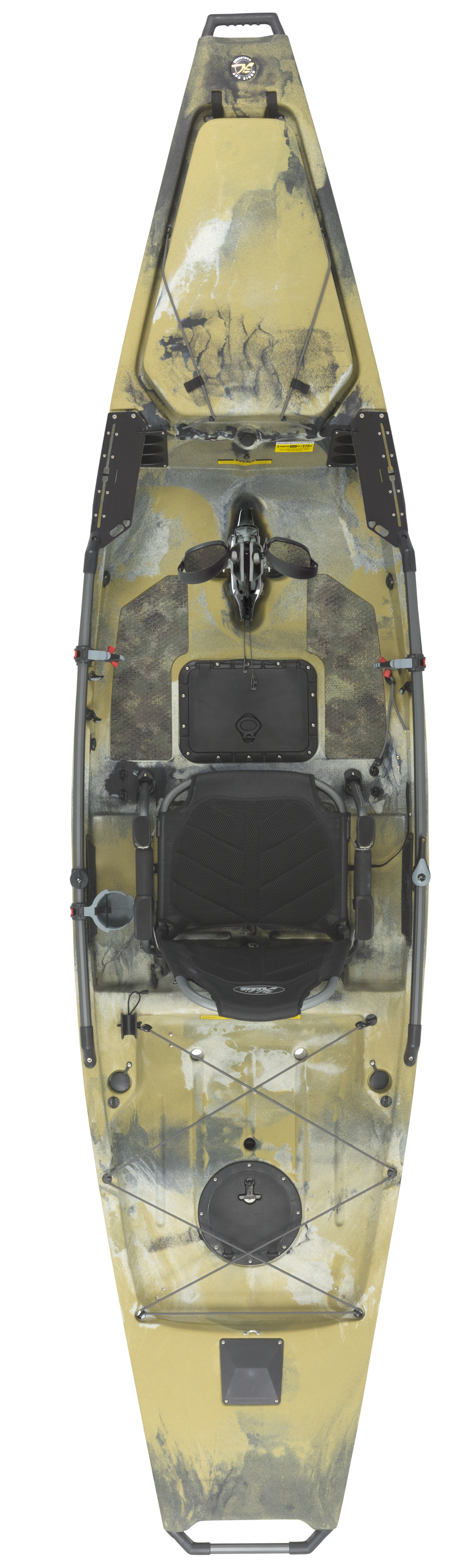 ProAngler14-studio_topview_camo_2018_full_AUG3_OE51xvU.png