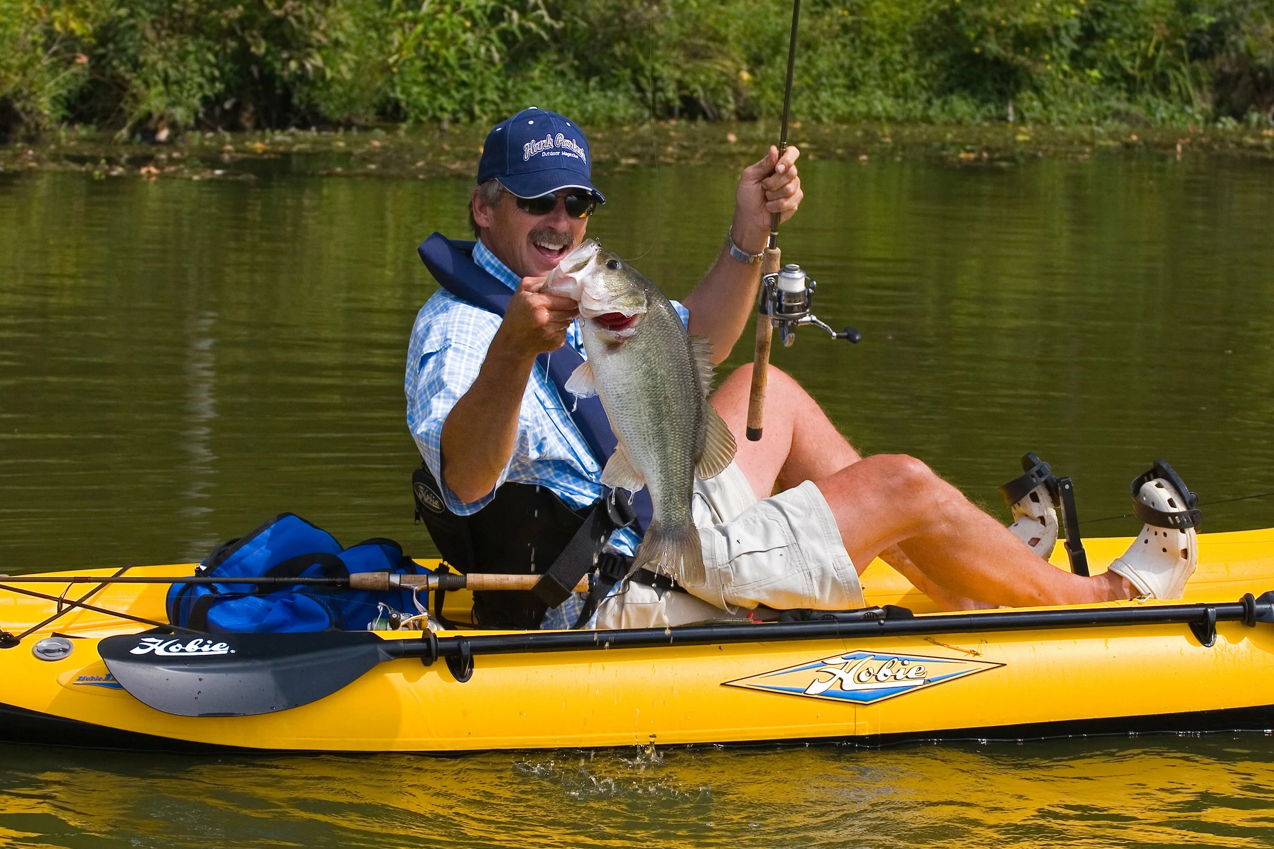 i12s-action-fish-02-full-crop.jpg