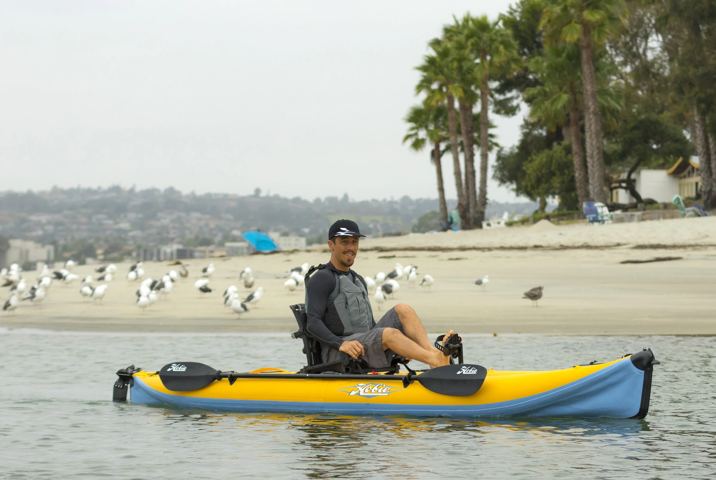 i12S-action-vantage-Dane-beach-lg.jpg