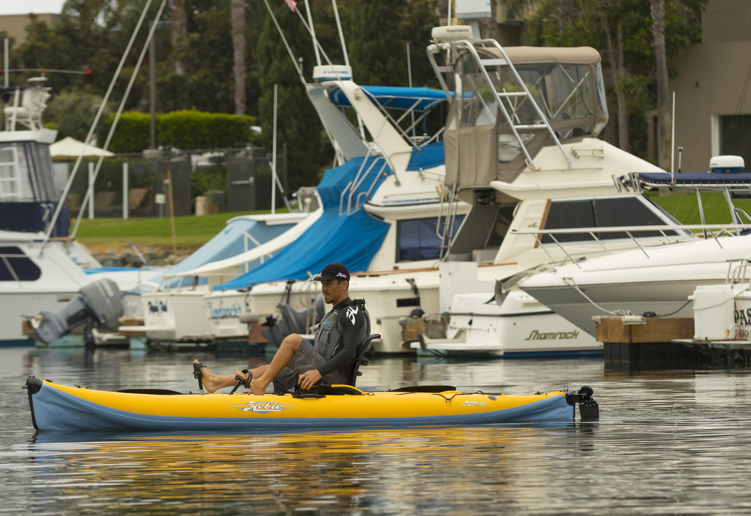 i12S-action-vantage-Dane-marina-lg.jpg