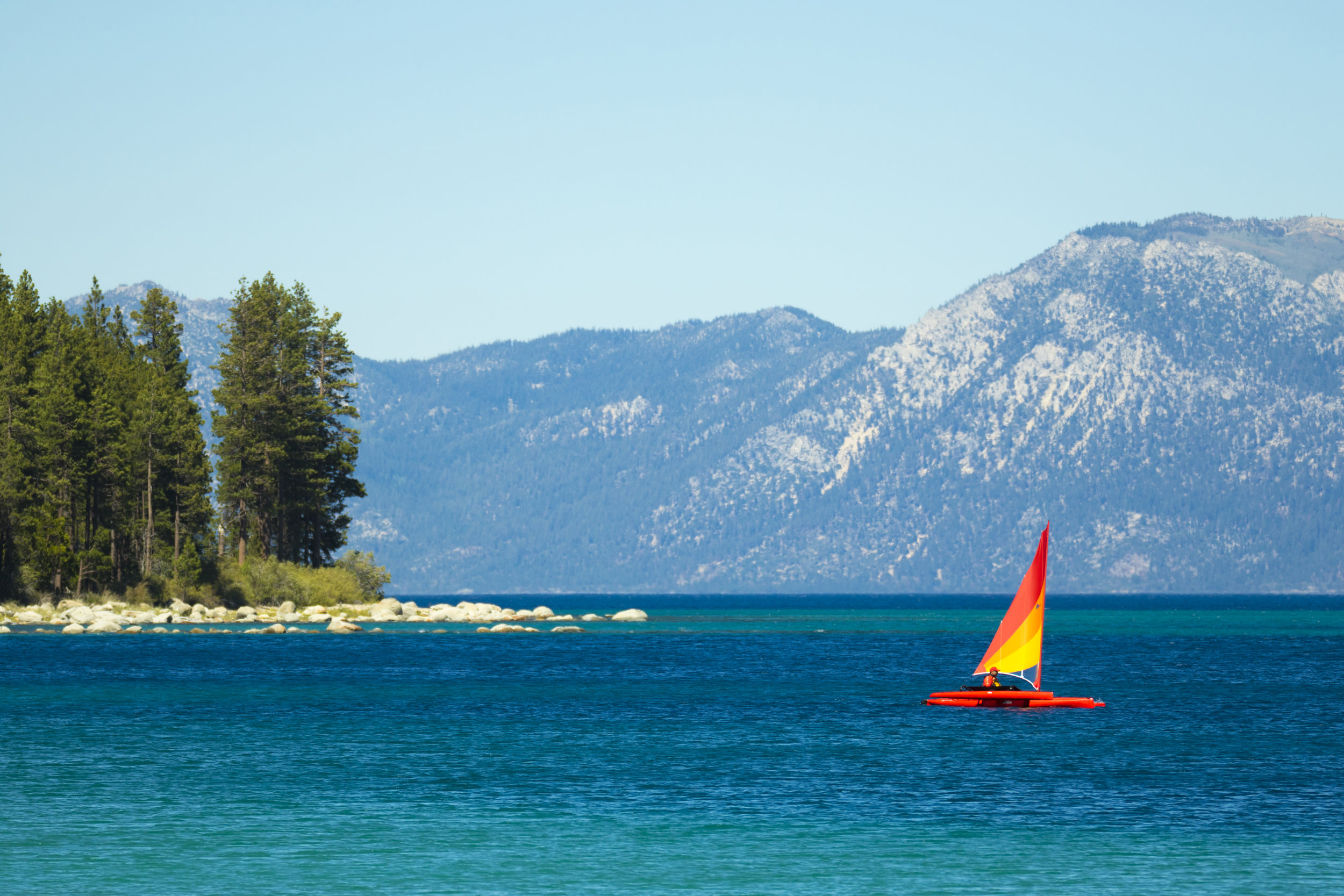 AdventureIsland_action_Tahoe_Red_point_2130_full.jpg