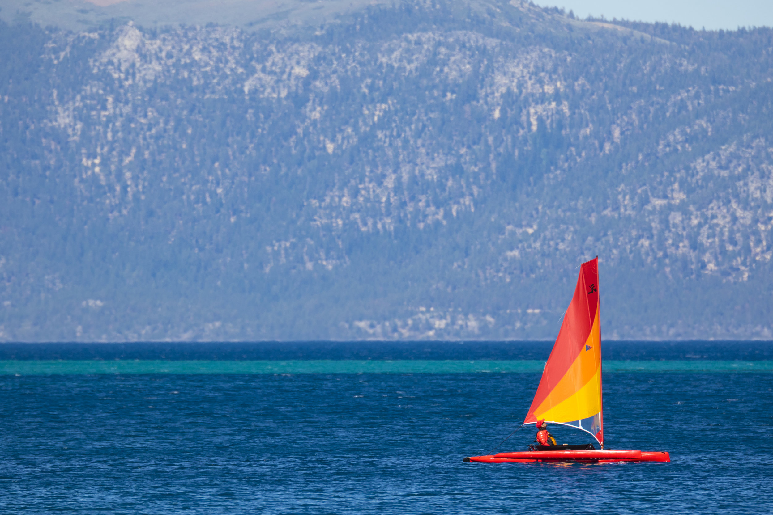 AdventureIsland_action_Tahoe_Red_sandbar_2146_full.jpg