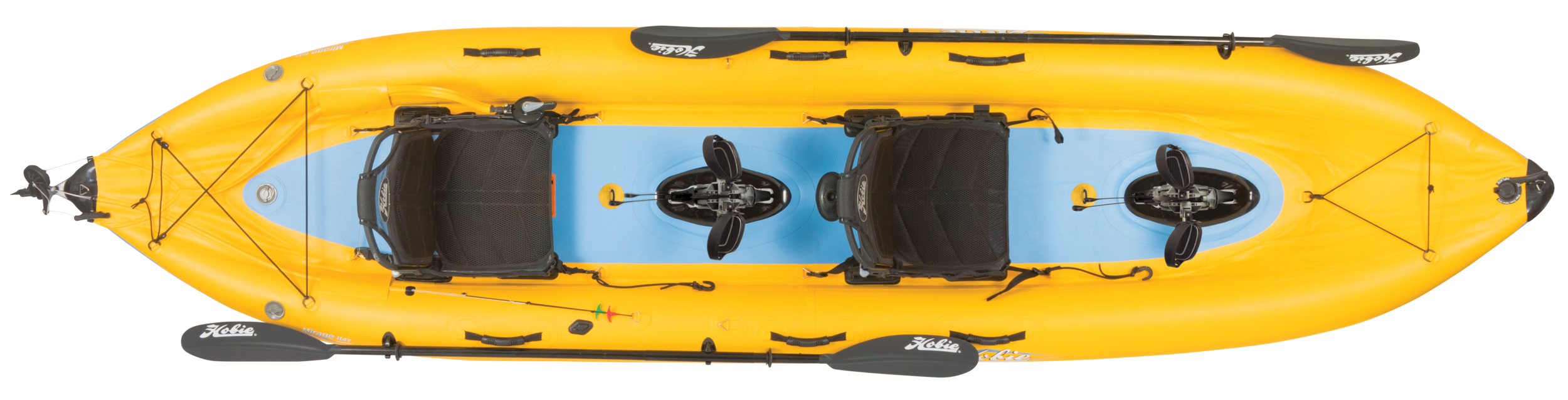 i14T_studio_topview_MD180_full.png