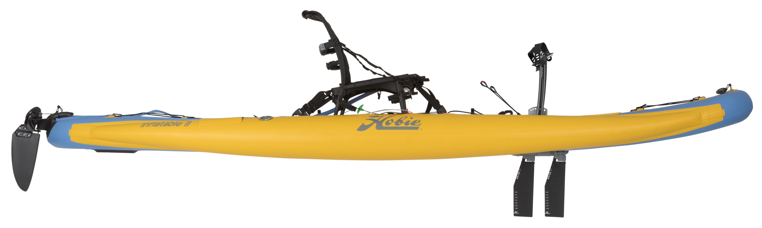 i11s_studio_yellow_sideview_2017_0150_full.png