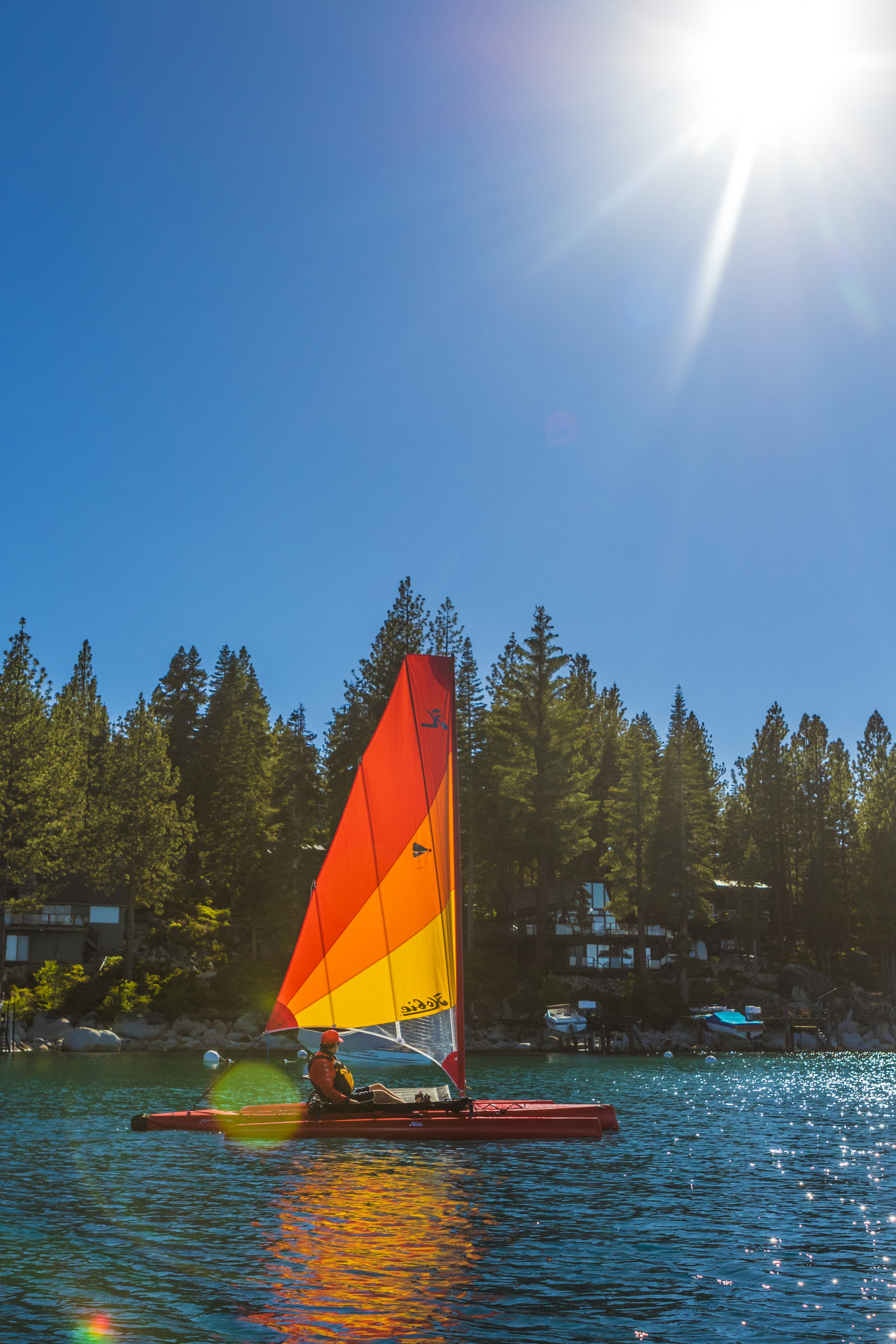 AdventureIsland_action_Tahoe_Red_sunburst_2839_full.jpg