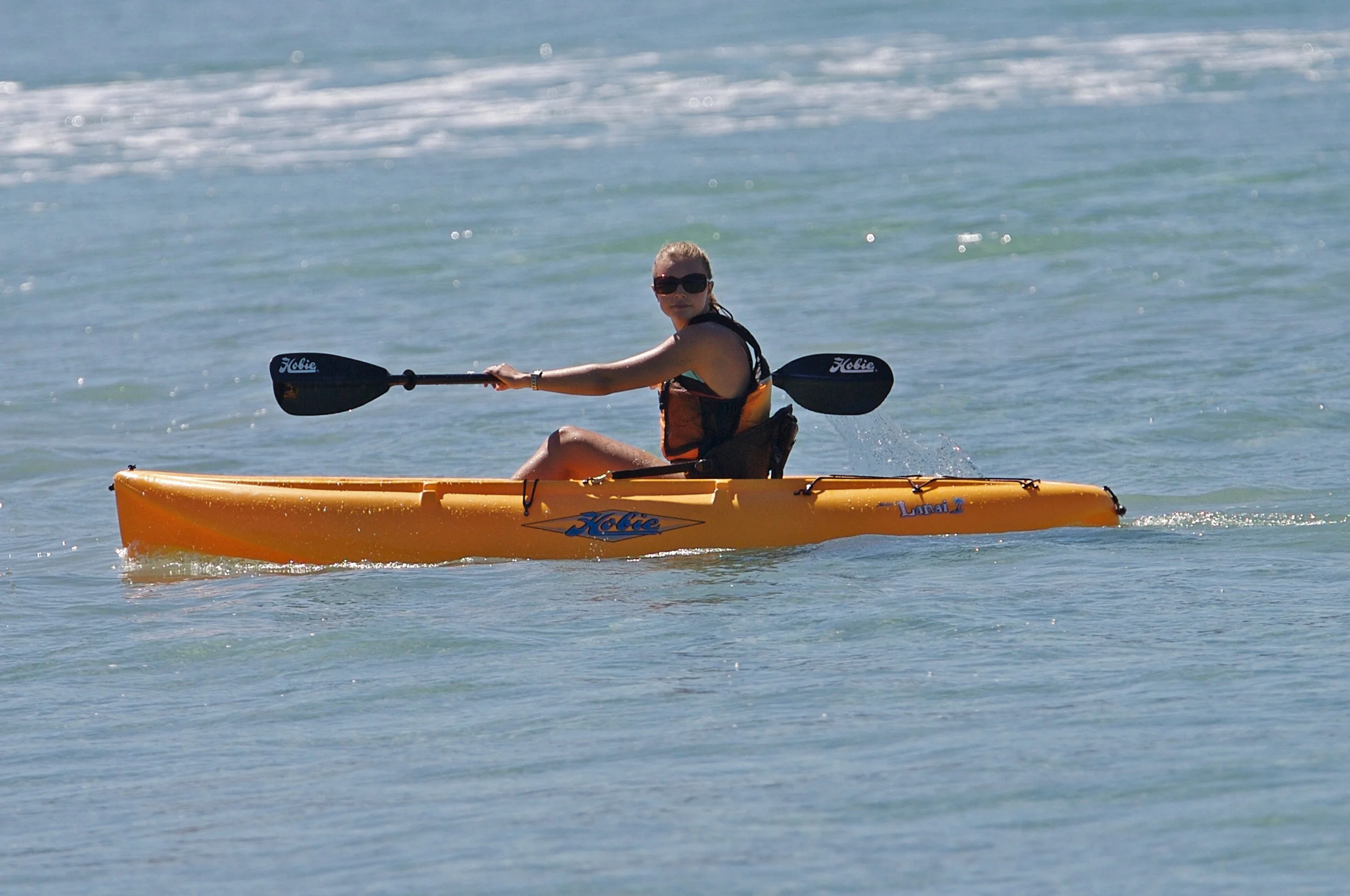lanai-action-05-full.jpg
