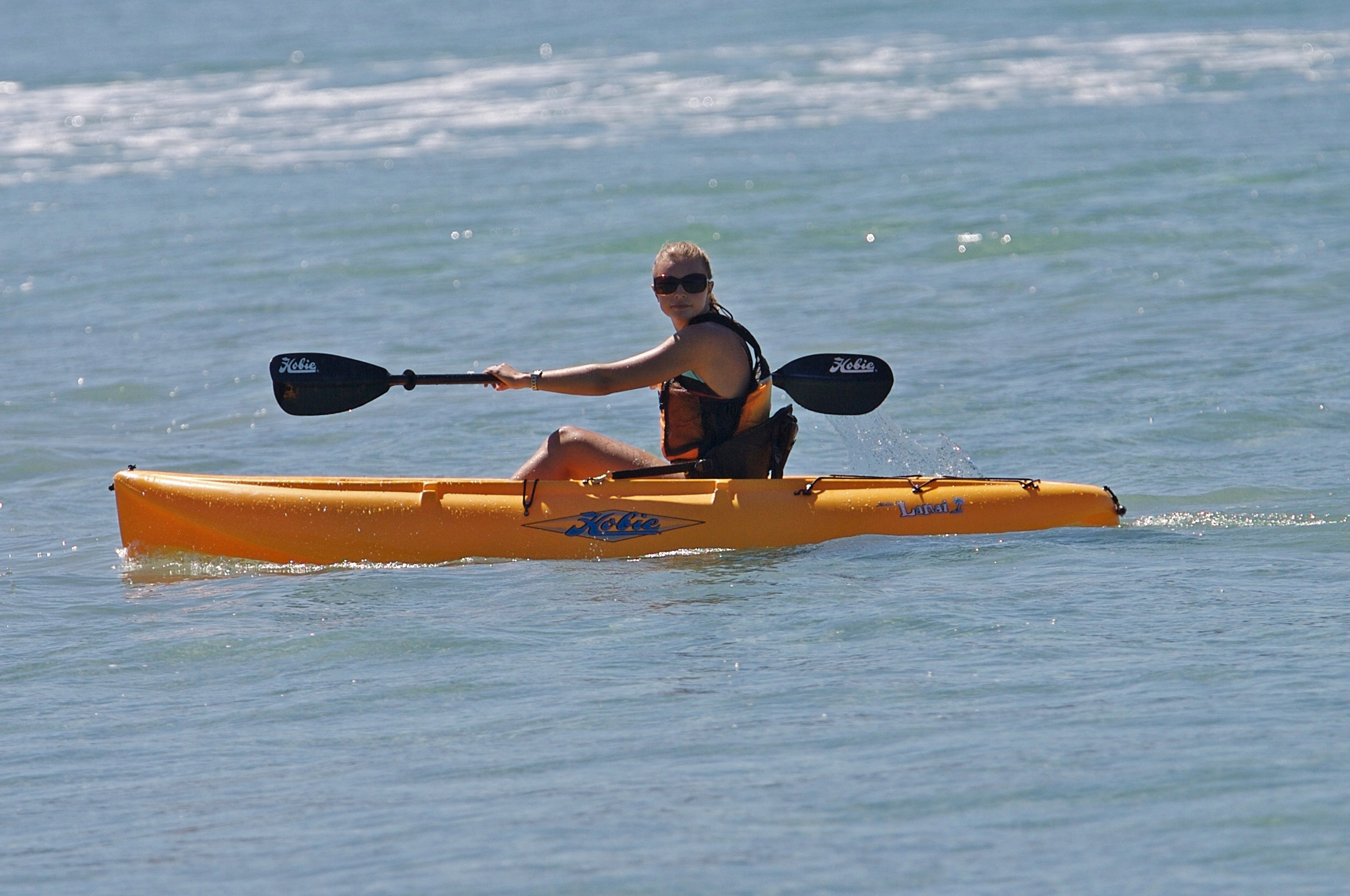 lanai-action-05-full.jpg