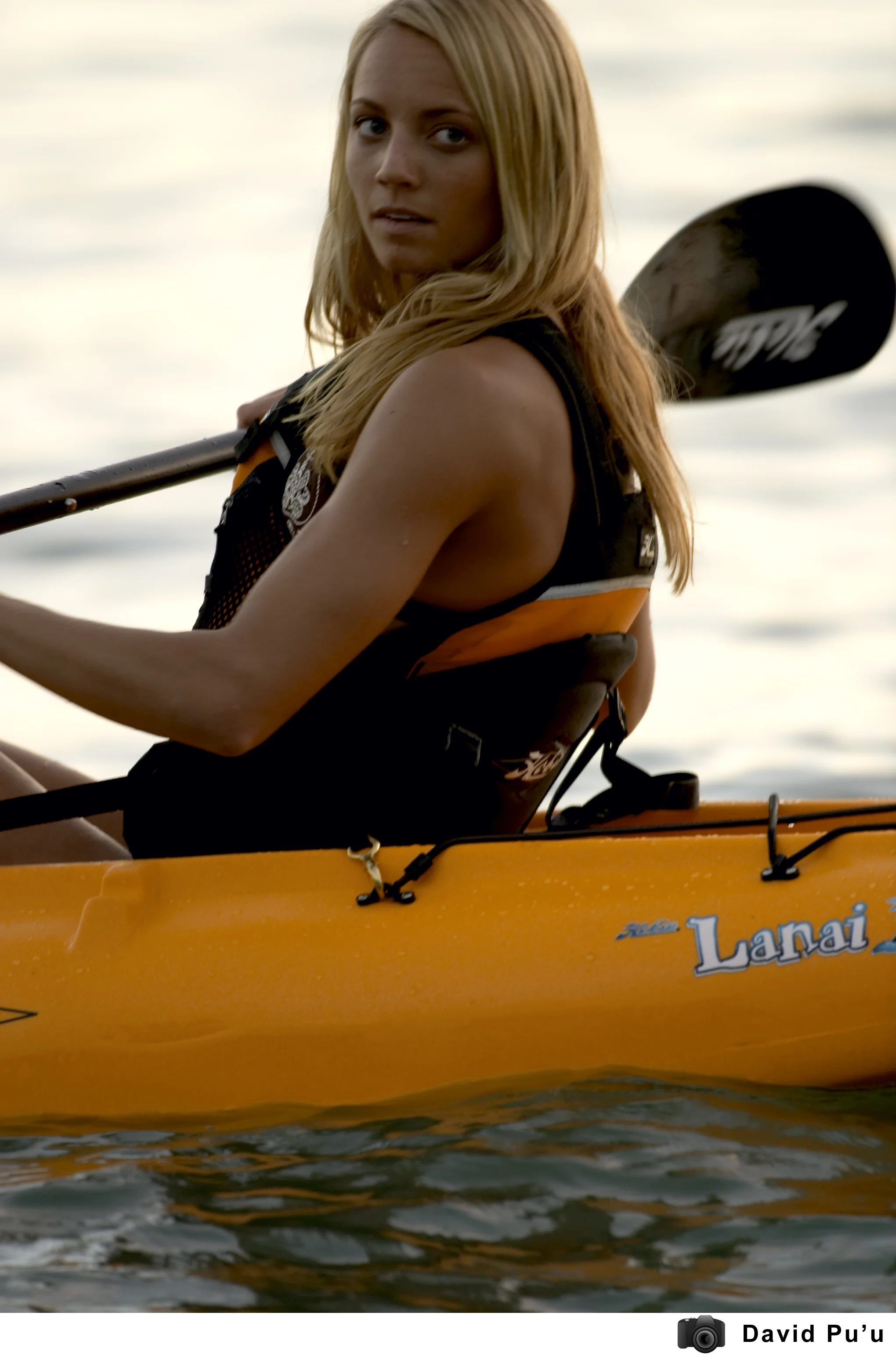 lanai-action-07-full.jpg