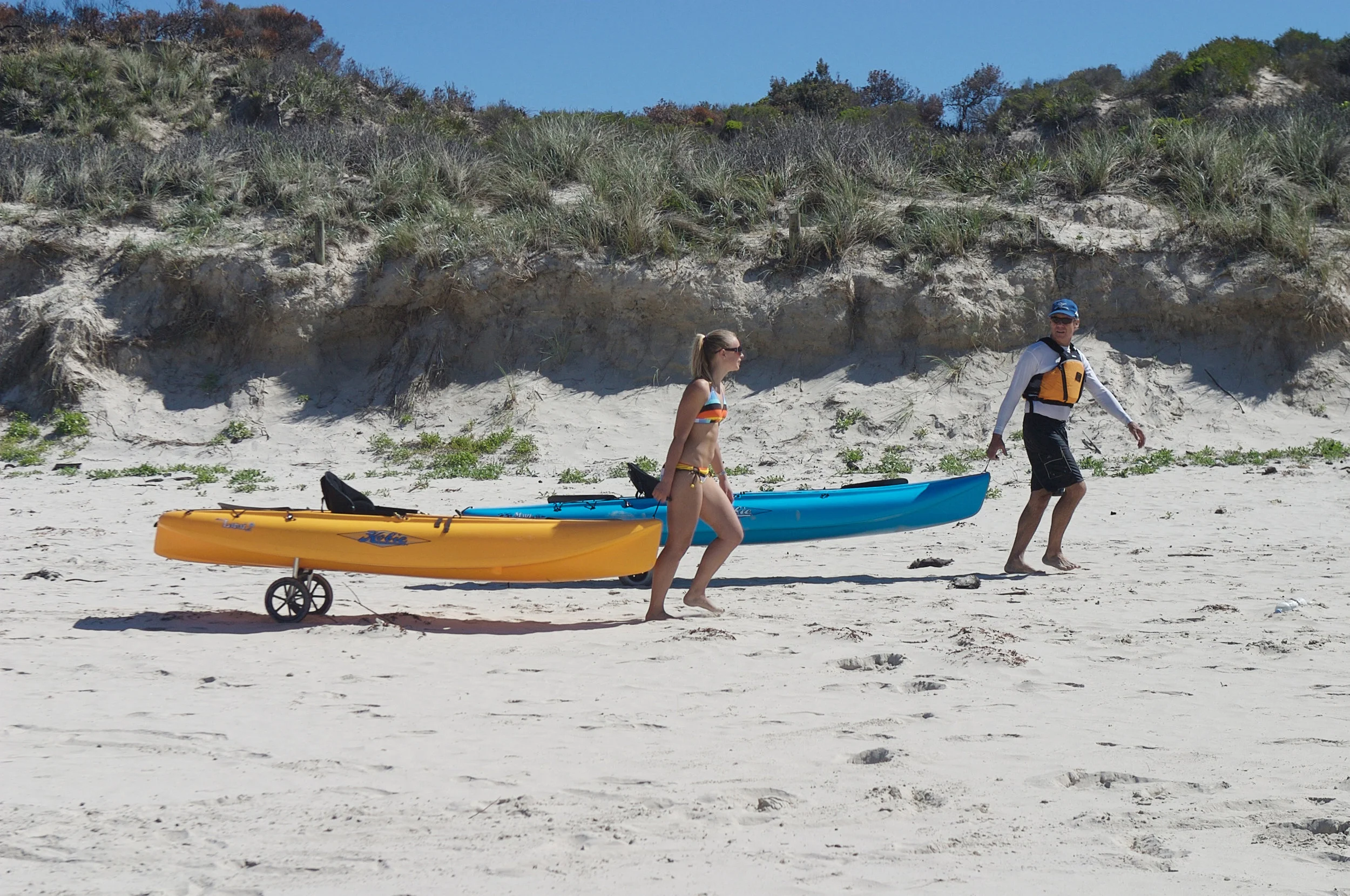 lanai-action-06-full.jpg