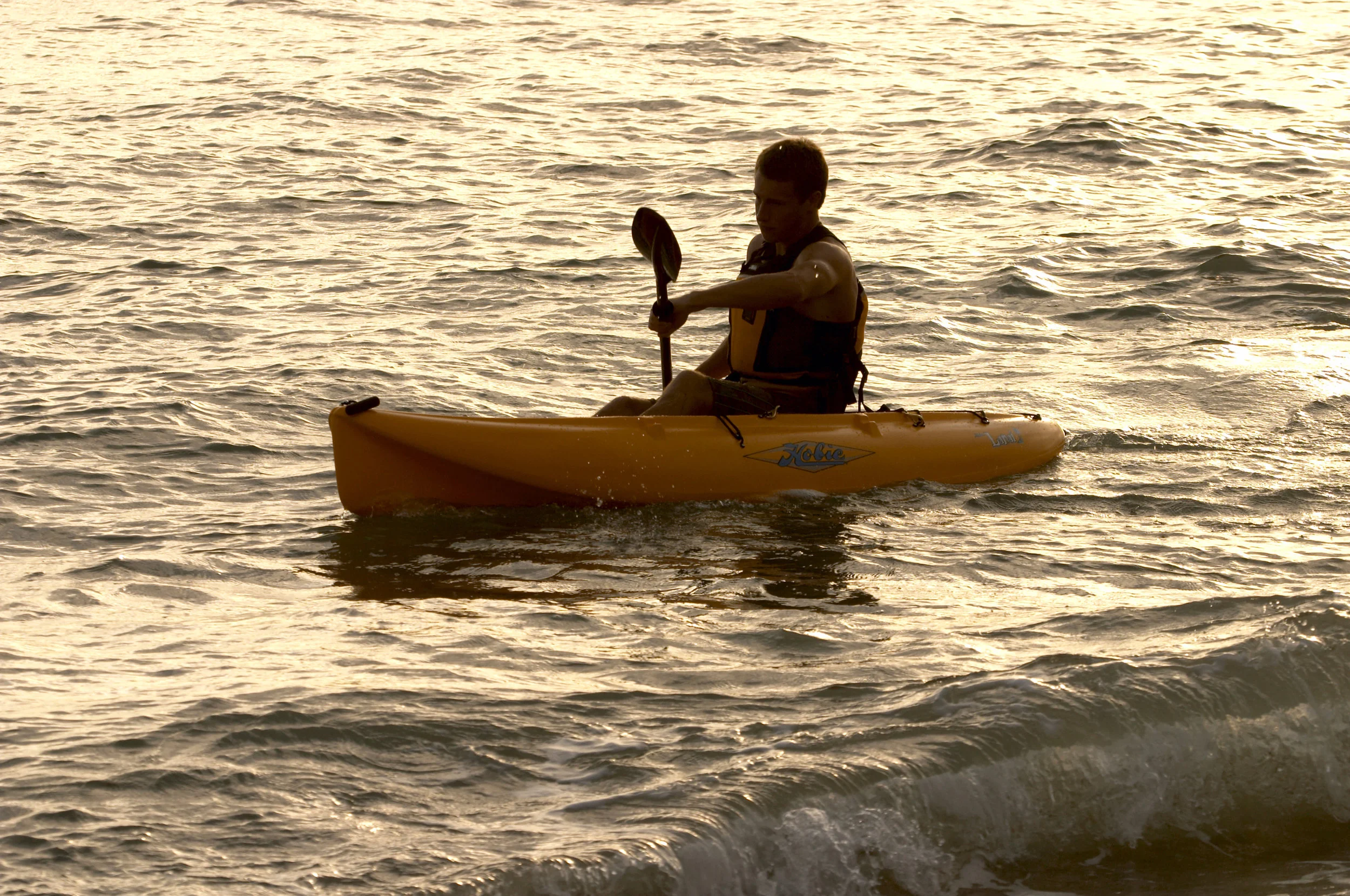 lanai-action-09-full.jpg