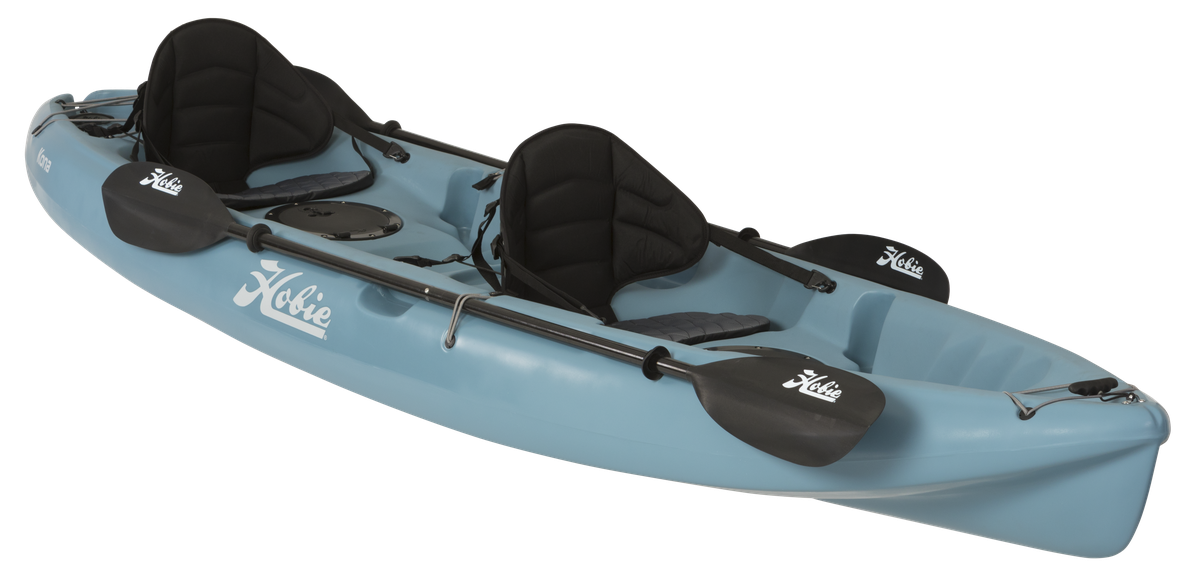 Kona_studio_slate_3qrAngle_3035_full_png_1200x9999__generated.png