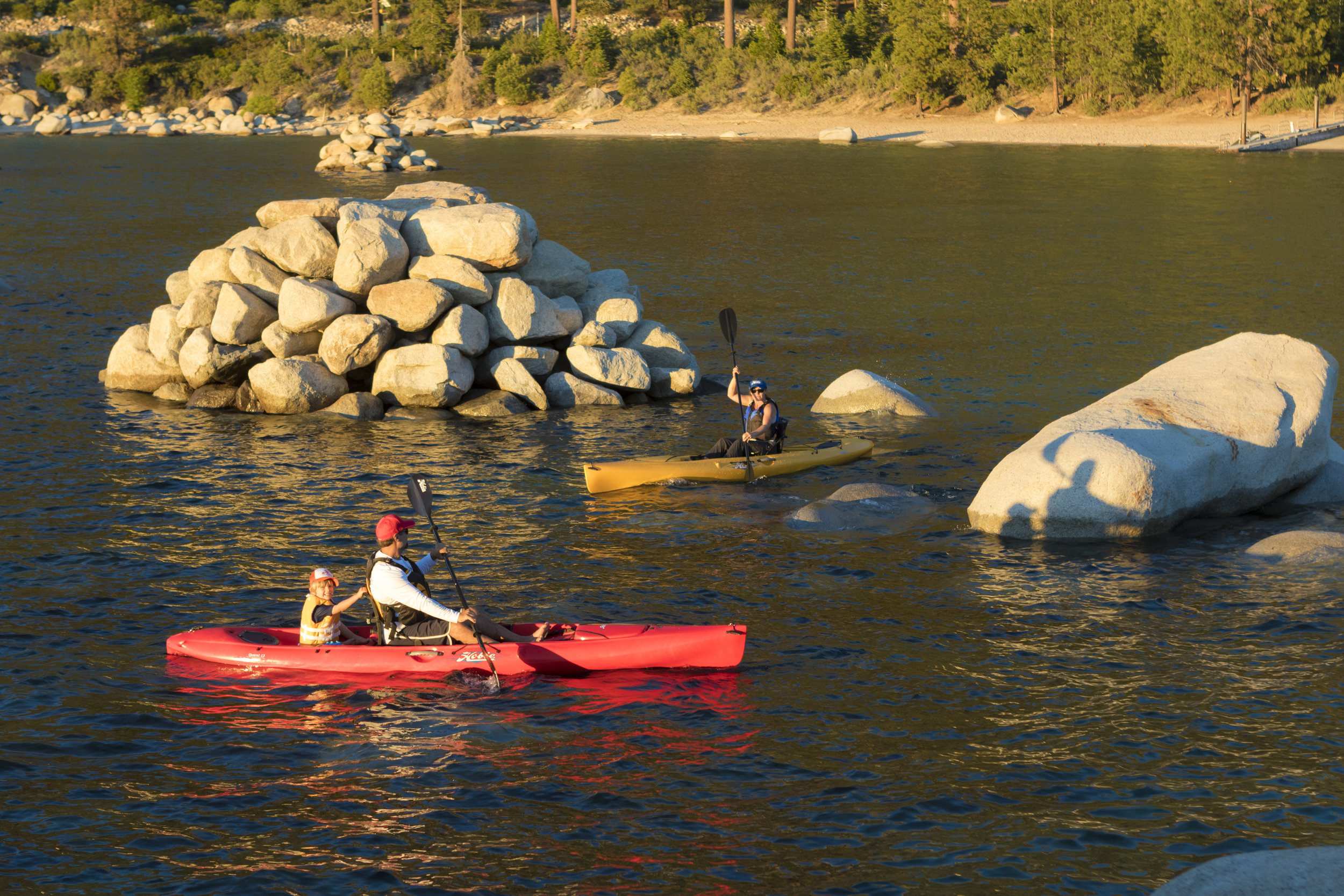 Quest_action_Tahoe_Family_Rocks_1921_full.jpg