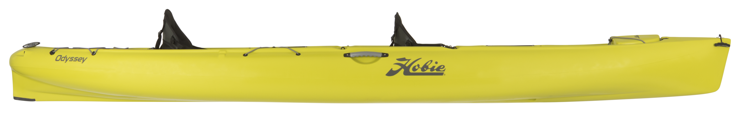Odyssey_studio_lime_sideview_3056_full.png