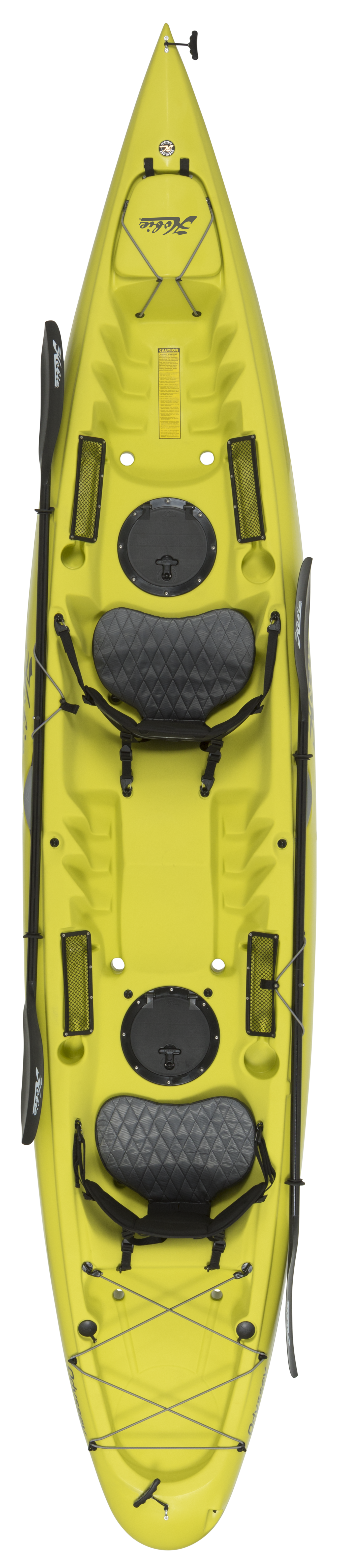 Odyssey_studio_lime_topview_3050_full_bUjWwwl.png