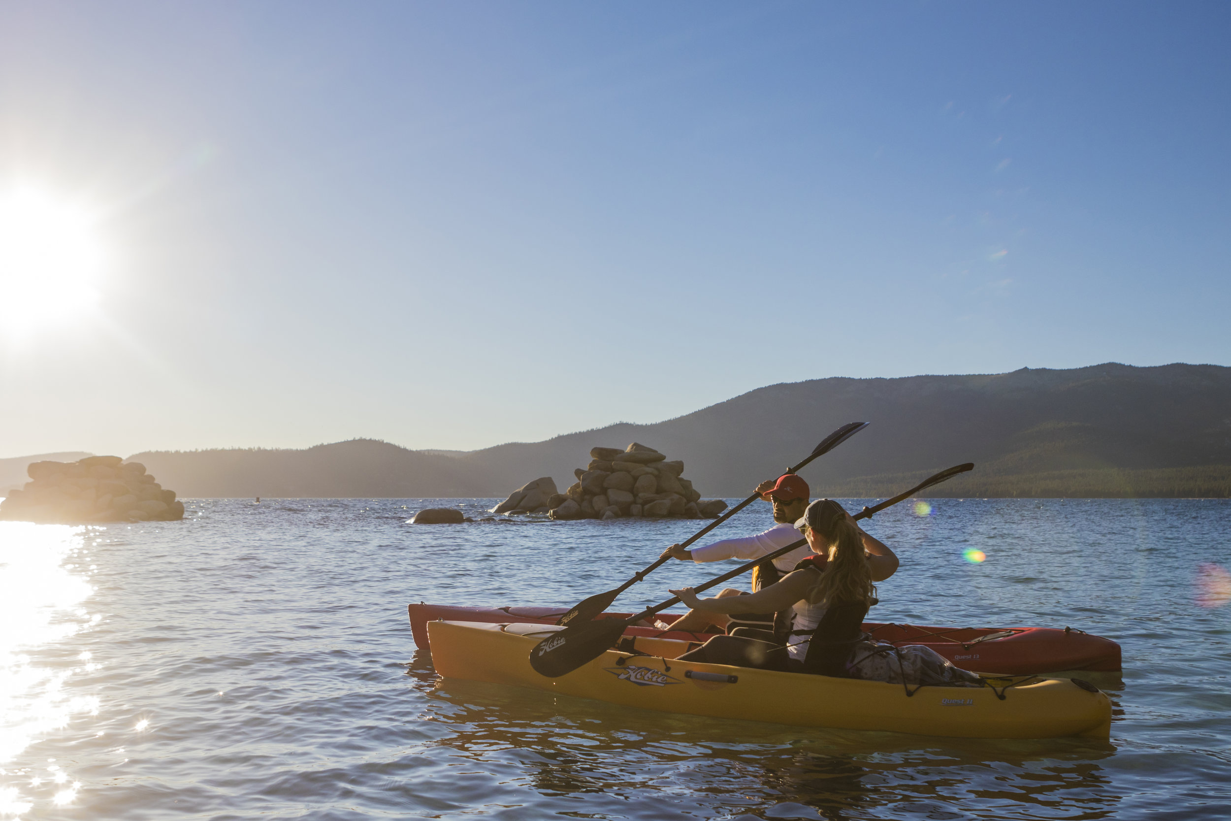 Quest_action_Tahoe_paddleClass_1437_full.jpg