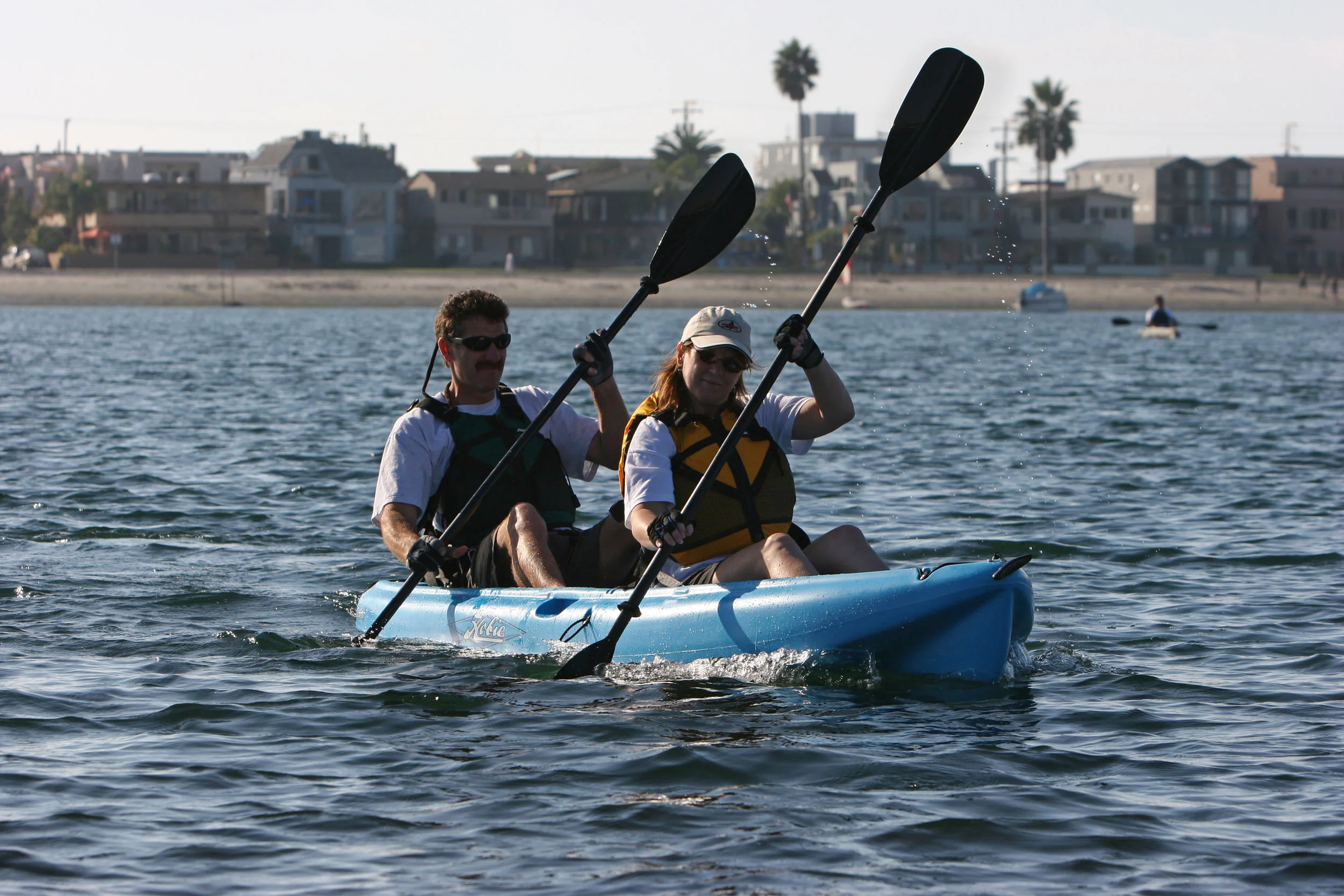 kona-action-01-full.jpg